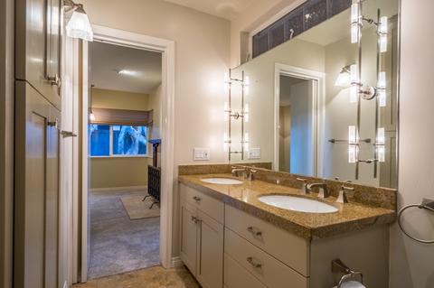 856 Seabright Ln, Solana Beach, CA 92075 photo 17