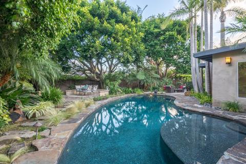 856 Seabright Ln, Solana Beach, CA 92075 photo 19