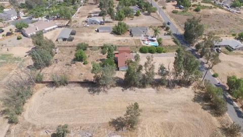 508 Alice St, Ramona, CA 92065 photo 4