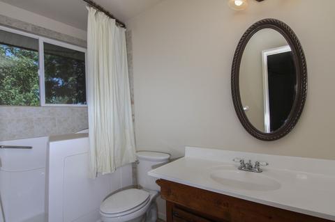 508 Alice St, Ramona, CA 92065 photo 23