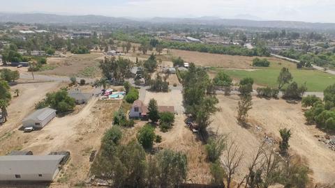 508 Alice St, Ramona, CA 92065 photo 7