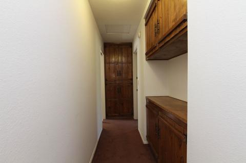 508 Alice St, Ramona, CA 92065 photo 20