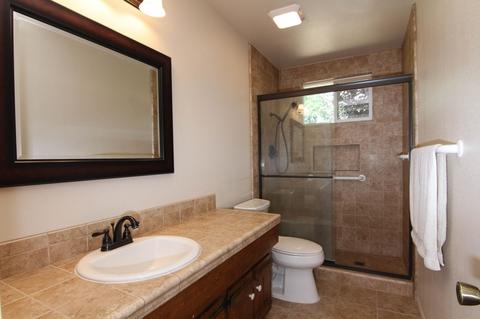 508 Alice St, Ramona, CA 92065 photo 19
