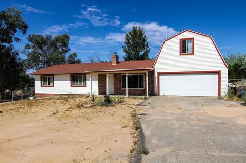 508 Alice St, Ramona, CA 92065 photo 3