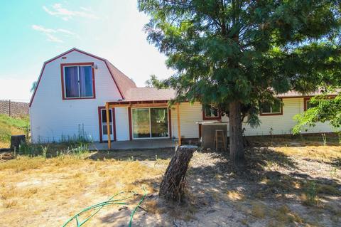 508 Alice St, Ramona, CA 92065 photo 8