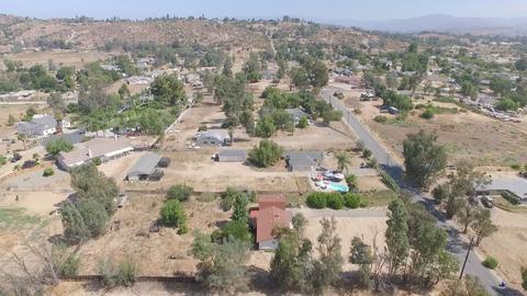 508 Alice St, Ramona, CA 92065 photo 5