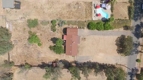 508 Alice St, Ramona, CA 92065 photo 6
