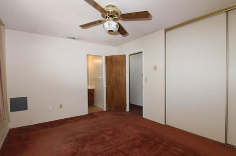 508 Alice St, Ramona, CA 92065 photo 22