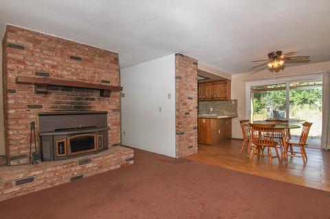 508 Alice St, Ramona, CA 92065 photo 13