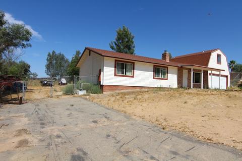 508 Alice St, Ramona, CA 92065 photo 25