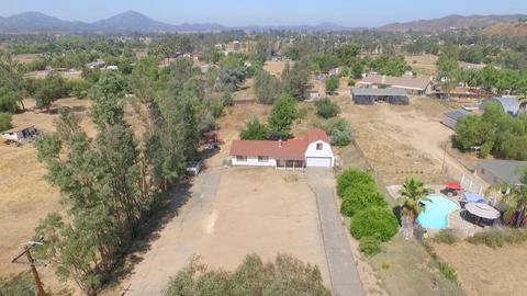 508 Alice St, Ramona, CA 92065 photo 1