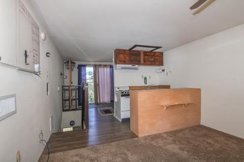 508 Alice St, Ramona, CA 92065 photo 24