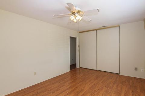 508 Alice St, Ramona, CA 92065 photo 18