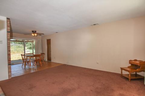 508 Alice St, Ramona, CA 92065 photo 12