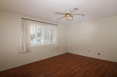 508 Alice St, Ramona, CA 92065 photo 17