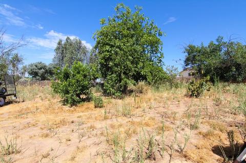 508 Alice St, Ramona, CA 92065 photo 9