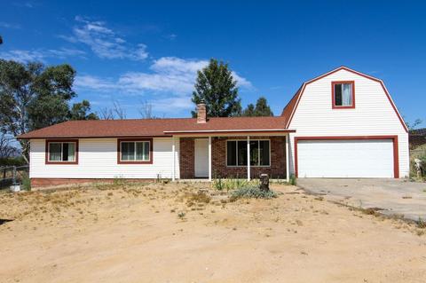 508 Alice St, Ramona, CA 92065 photo 2