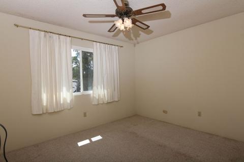 508 Alice St, Ramona, CA 92065 photo 21