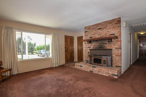 508 Alice St, Ramona, CA 92065 photo 11