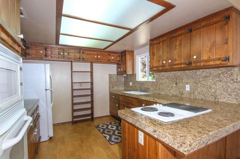 508 Alice St, Ramona, CA 92065 photo 15