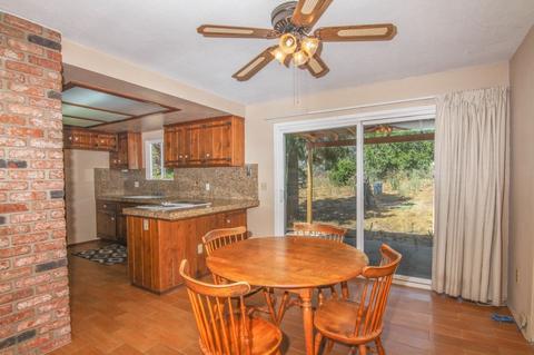 508 Alice St, Ramona, CA 92065 photo 14