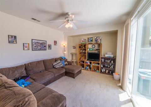 1008 Teatro Cir, El Cajon, CA 92021 photo 5
