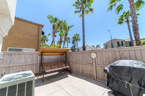1008 Teatro Cir, El Cajon, CA 92021 photo 10