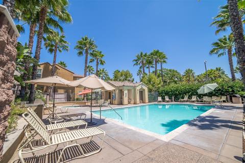 1008 Teatro Cir, El Cajon, CA 92021 photo 12