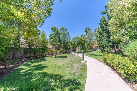 1008 Teatro Cir, El Cajon, CA 92021 photo 11