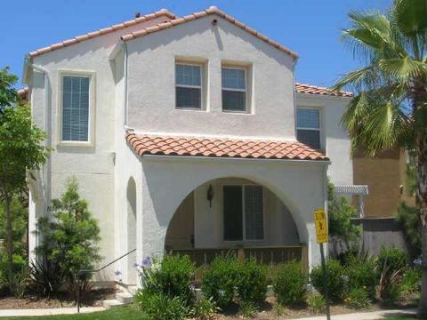 1008 Teatro Cir, El Cajon, CA 92021 photo 1