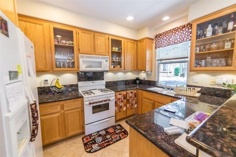 1008 Teatro Cir, El Cajon, CA 92021 photo 4