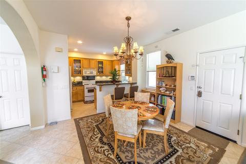 1008 Teatro Cir, El Cajon, CA 92021 photo 3