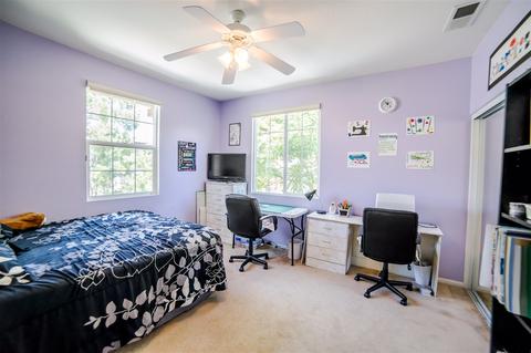 1008 Teatro Cir, El Cajon, CA 92021 photo 6