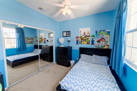 1008 Teatro Cir, El Cajon, CA 92021 photo 7