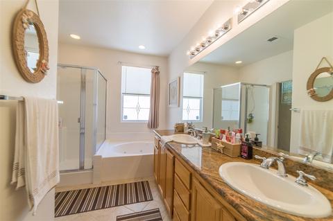 1008 Teatro Cir, El Cajon, CA 92021 photo 9