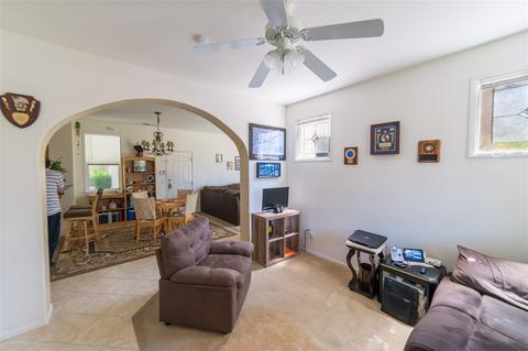 1008 Teatro Cir, El Cajon, CA 92021 photo 2