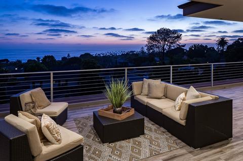 5831 Folsom Dr, La Jolla, CA 92037 photo 7