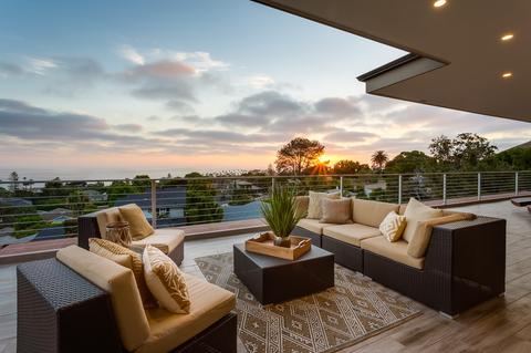 5831 Folsom Dr, La Jolla, CA 92037 photo 23