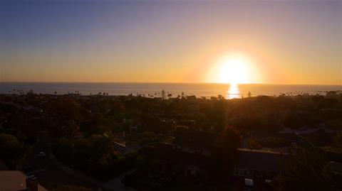 5831 Folsom Dr, La Jolla, CA 92037 photo 20