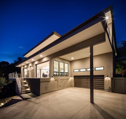 5831 Folsom Dr, La Jolla, CA 92037 photo 21