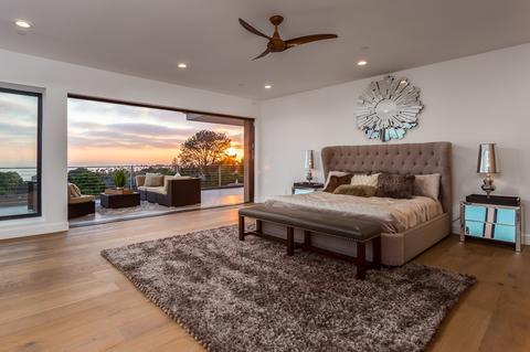 5831 Folsom Dr, La Jolla, CA 92037 photo 15