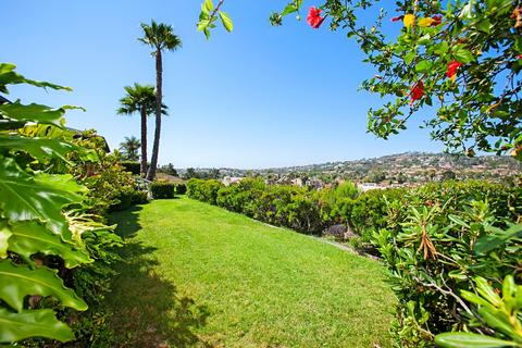 2648 La Costa Ave, Carlsbad, CA 92009 photo 24
