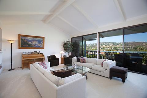 2648 La Costa Ave, Carlsbad, CA 92009 photo 7