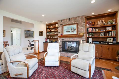 2648 La Costa Ave, Carlsbad, CA 92009 photo 12