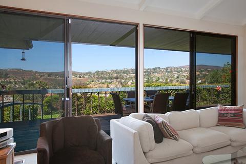 2648 La Costa Ave, Carlsbad, CA 92009 photo 6