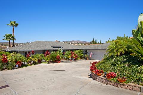 2648 La Costa Ave, Carlsbad, CA 92009 photo 3