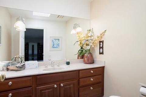 2648 La Costa Ave, Carlsbad, CA 92009 photo 21