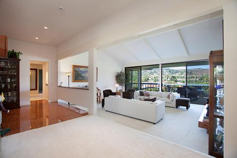 2648 La Costa Ave, Carlsbad, CA 92009 photo 5