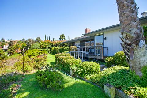 2648 La Costa Ave, Carlsbad, CA 92009 photo 22