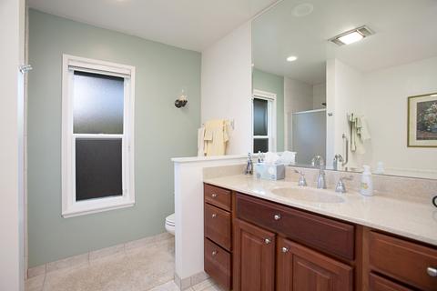 2648 La Costa Ave, Carlsbad, CA 92009 photo 18